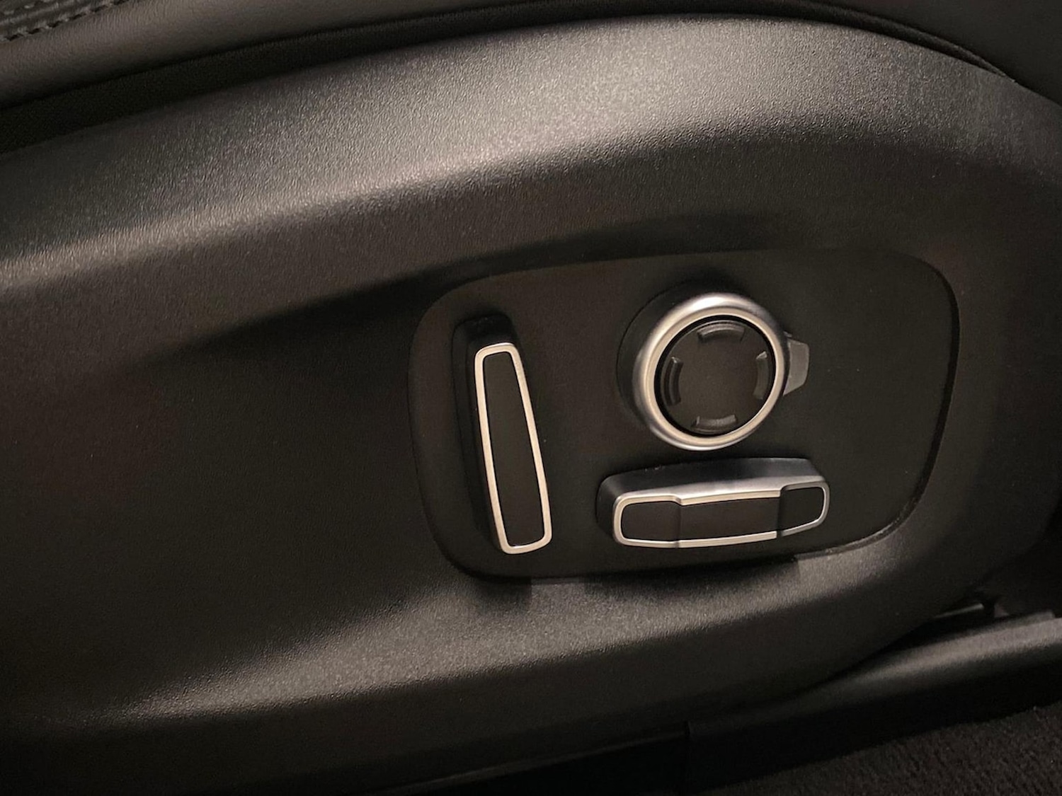 Used Jaguar F-Pace 2021 for sale - 76357882: Photo 28