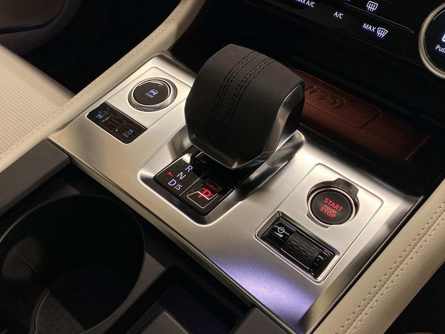 Used Jaguar F-Pace 2023 for sale - 77085477: Photo 15