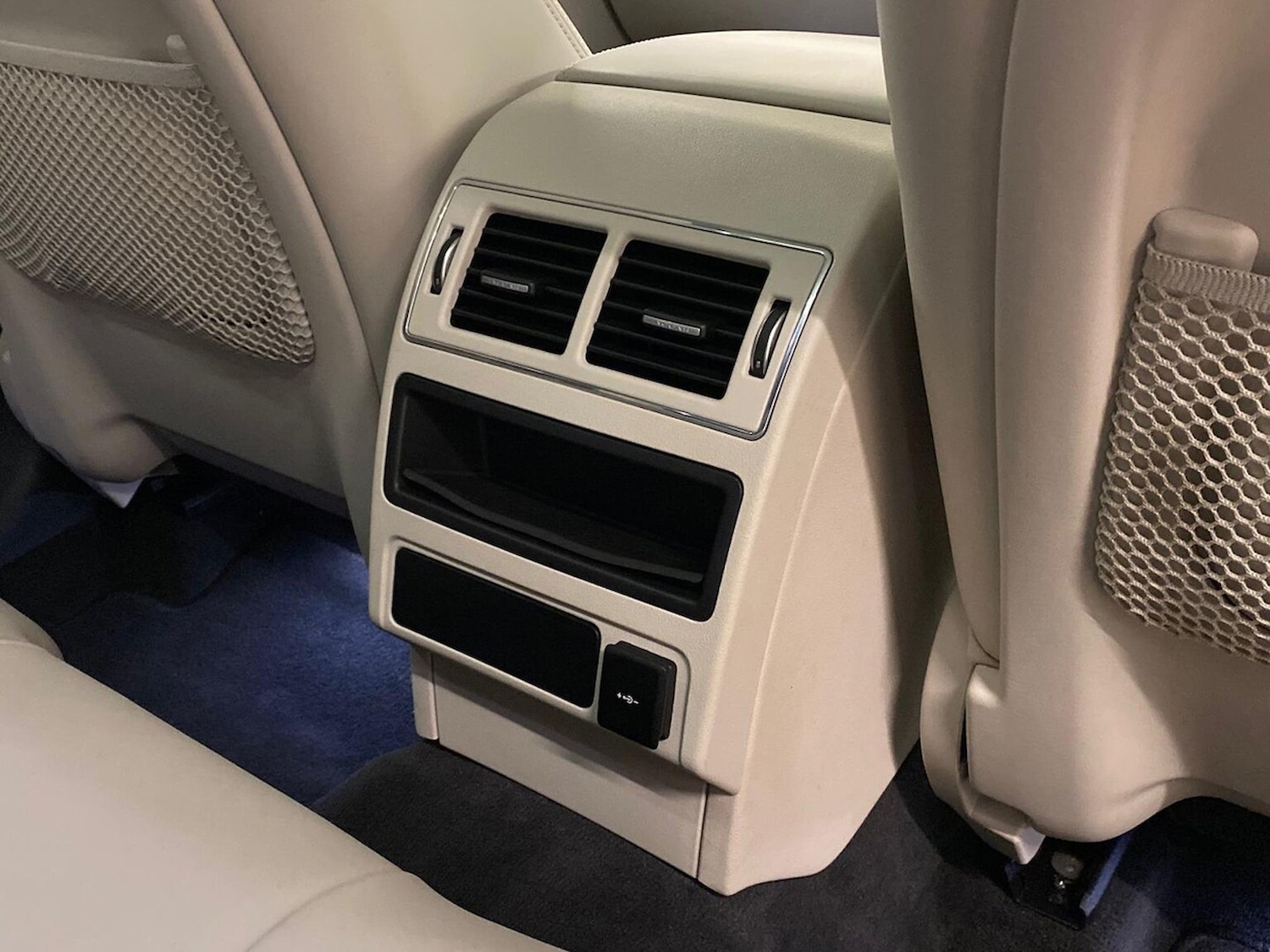 Used Jaguar F-Pace 2023 for sale - 77085477: Photo 20