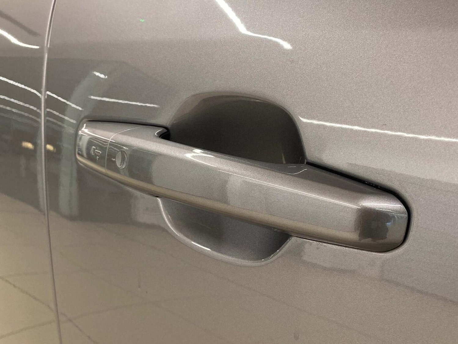 Used Jaguar F-Pace 2023 for sale - 77085477: Photo 26