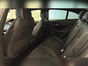 Used Jaguar I-Pace 2023 for sale - 79580765: Photo