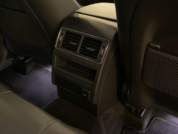 Used Jaguar F-Pace 2022 for sale - 76324624: Photo 18