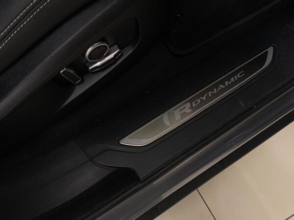 Used Jaguar F-Pace 2022 for sale - 76324624: Photo 22