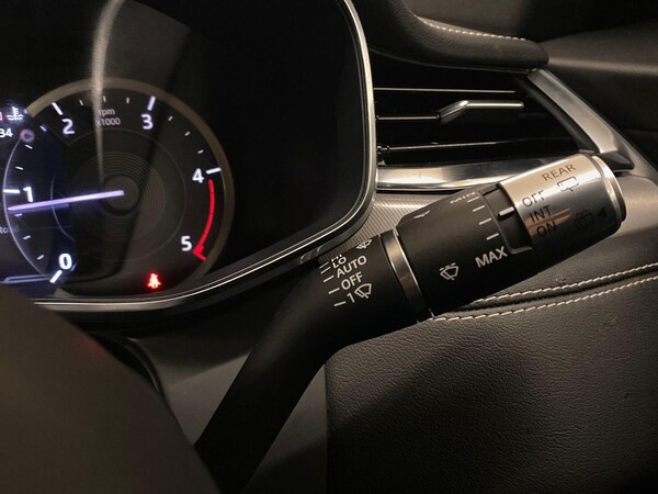 Used Jaguar F-Pace 2022 for sale - 76324624: Photo 32