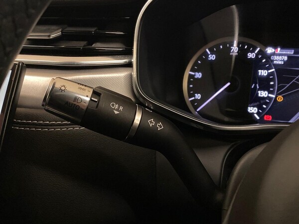 Used Jaguar F-Pace 2022 for sale - 76324624: Photo 33