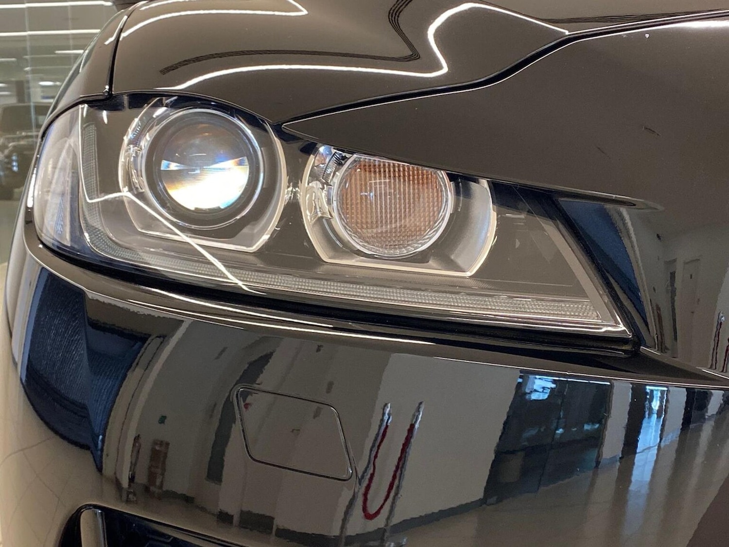 Used Jaguar F-Pace 2018 for sale - 76655875: Photo 17