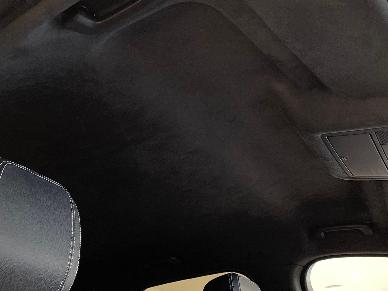 Used Jaguar F-Pace 2018 for sale - 76655875: Photo 22