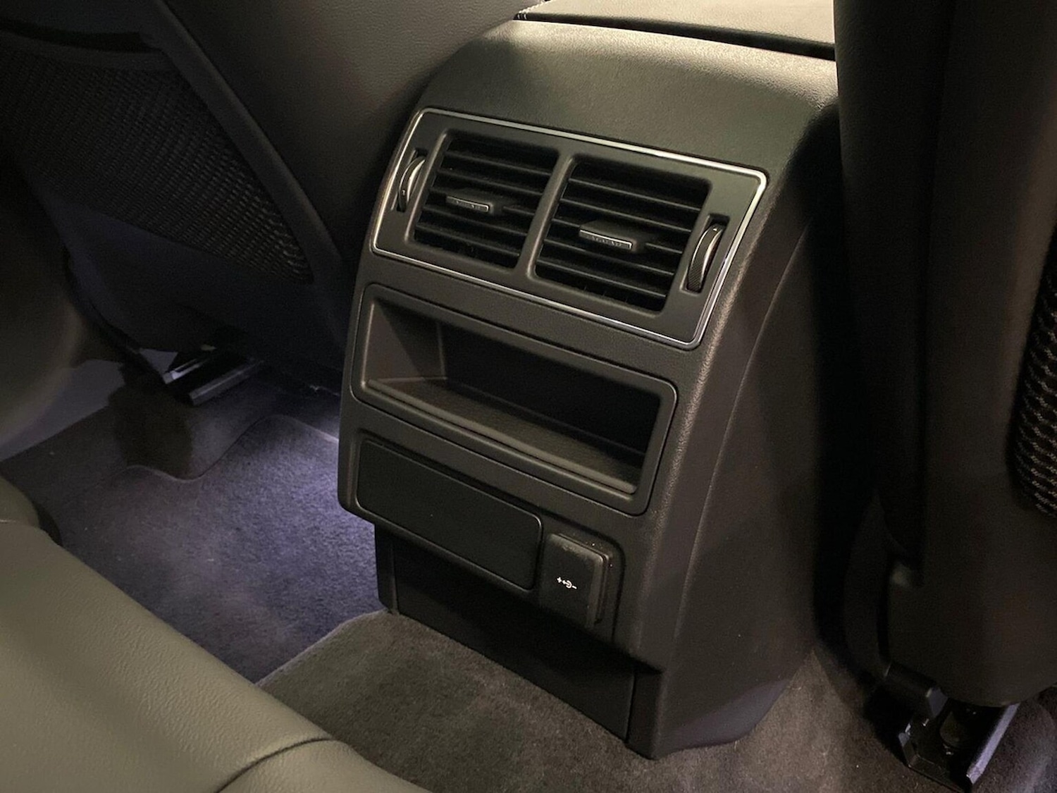 Used Jaguar F-Pace 2022 for sale - 76643624: Photo 18