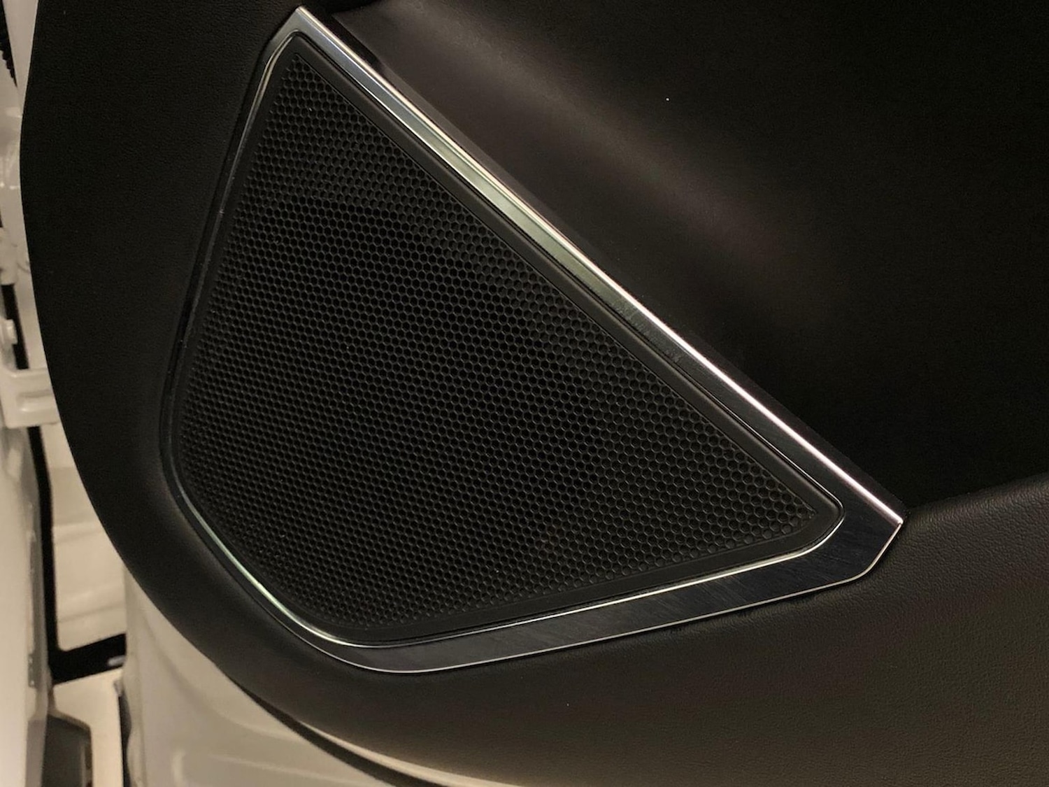 Used Jaguar F-Pace 2022 for sale - 76643624: Photo 24