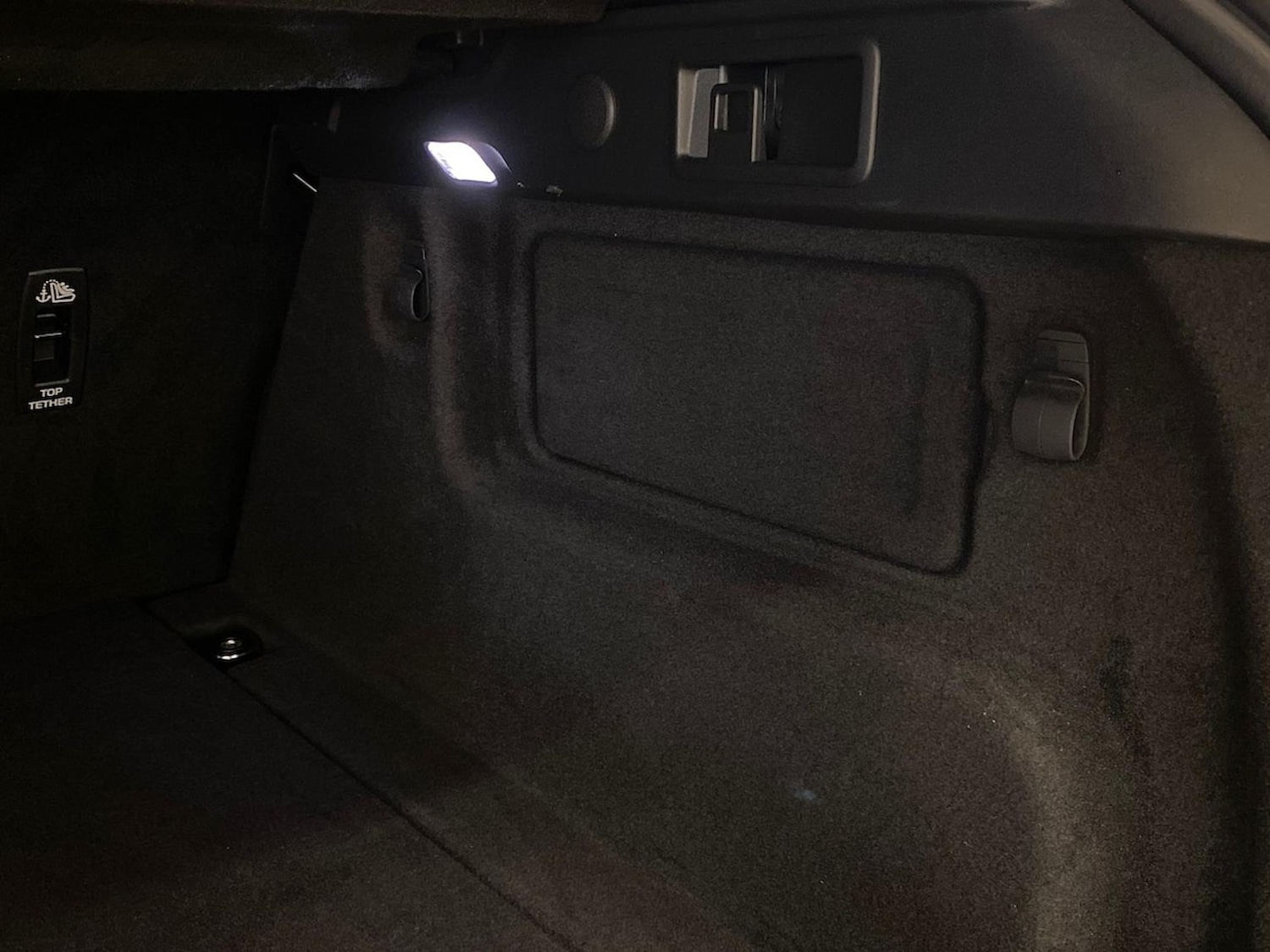 Used Jaguar F-Pace 2022 for sale - 76643624: Photo 27