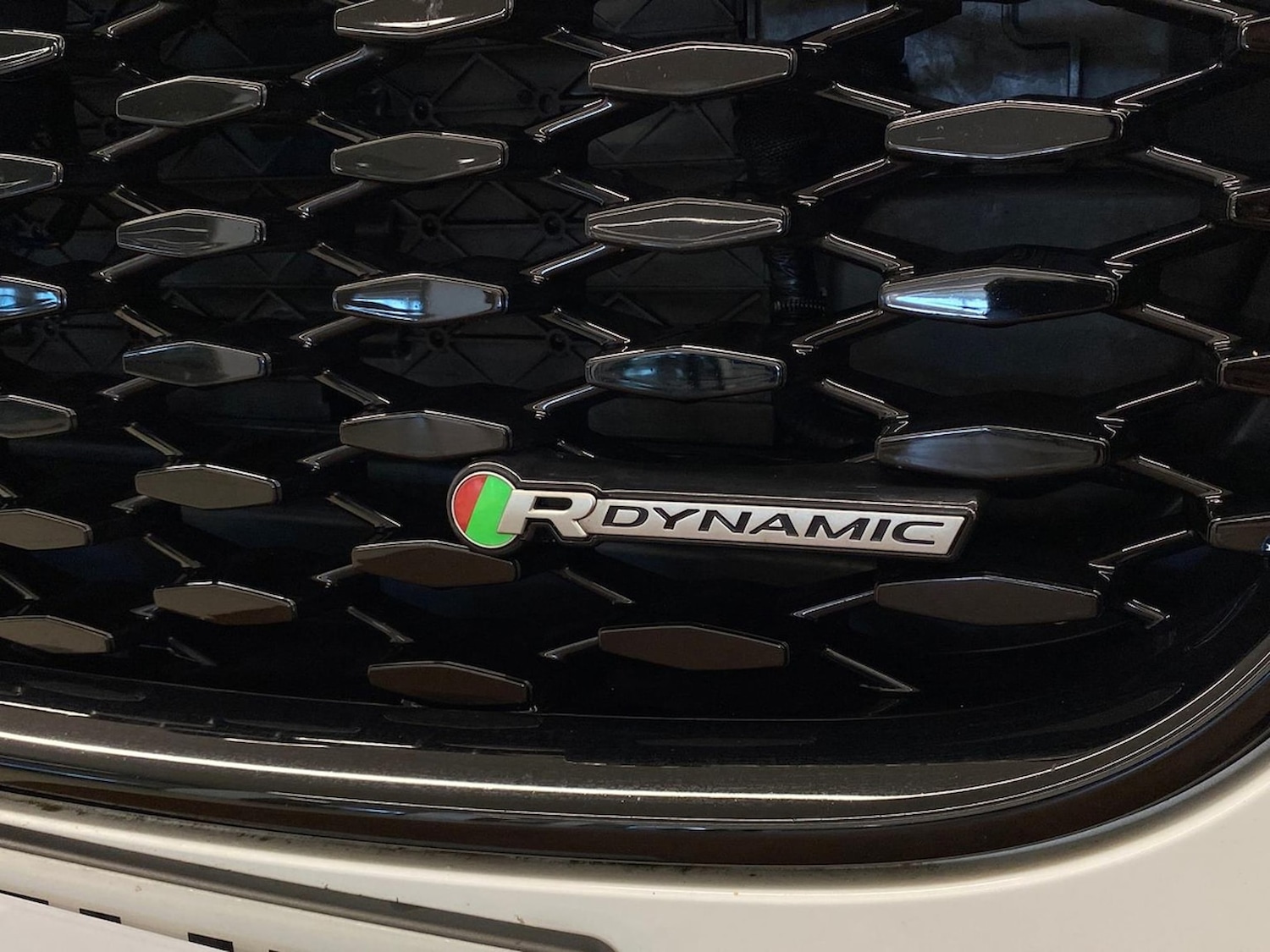 Used Jaguar F-Pace 2022 for sale - 76643624: Photo 29