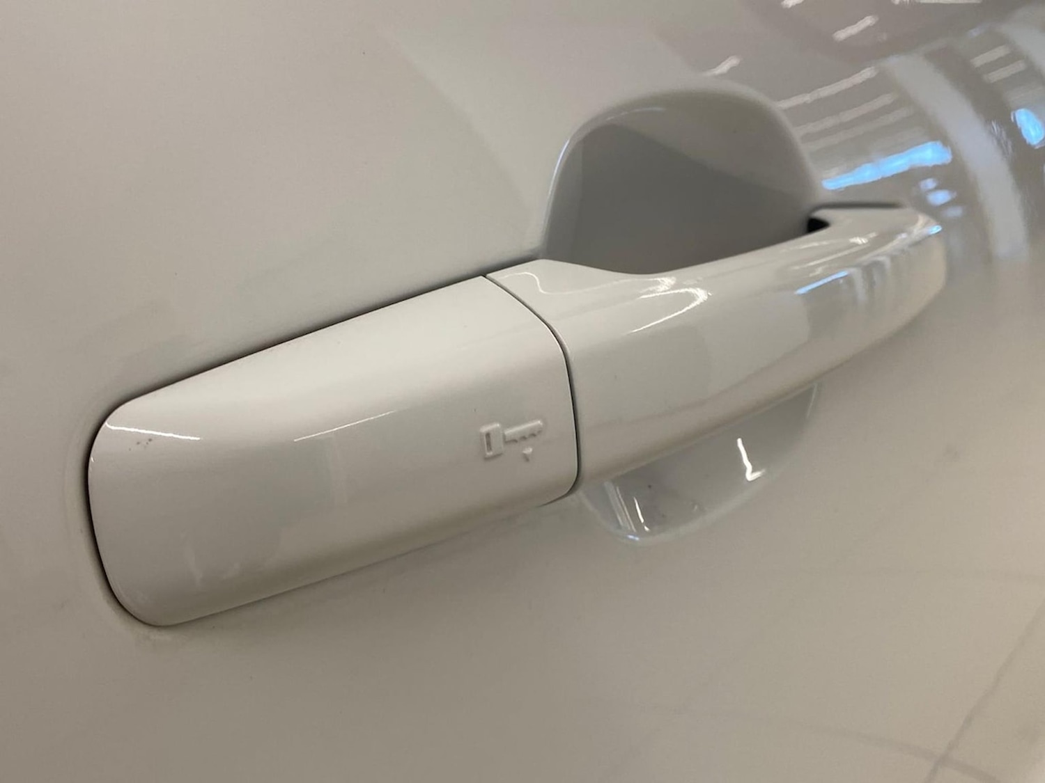 Used Jaguar F-Pace 2022 for sale - 76643624: Photo 36