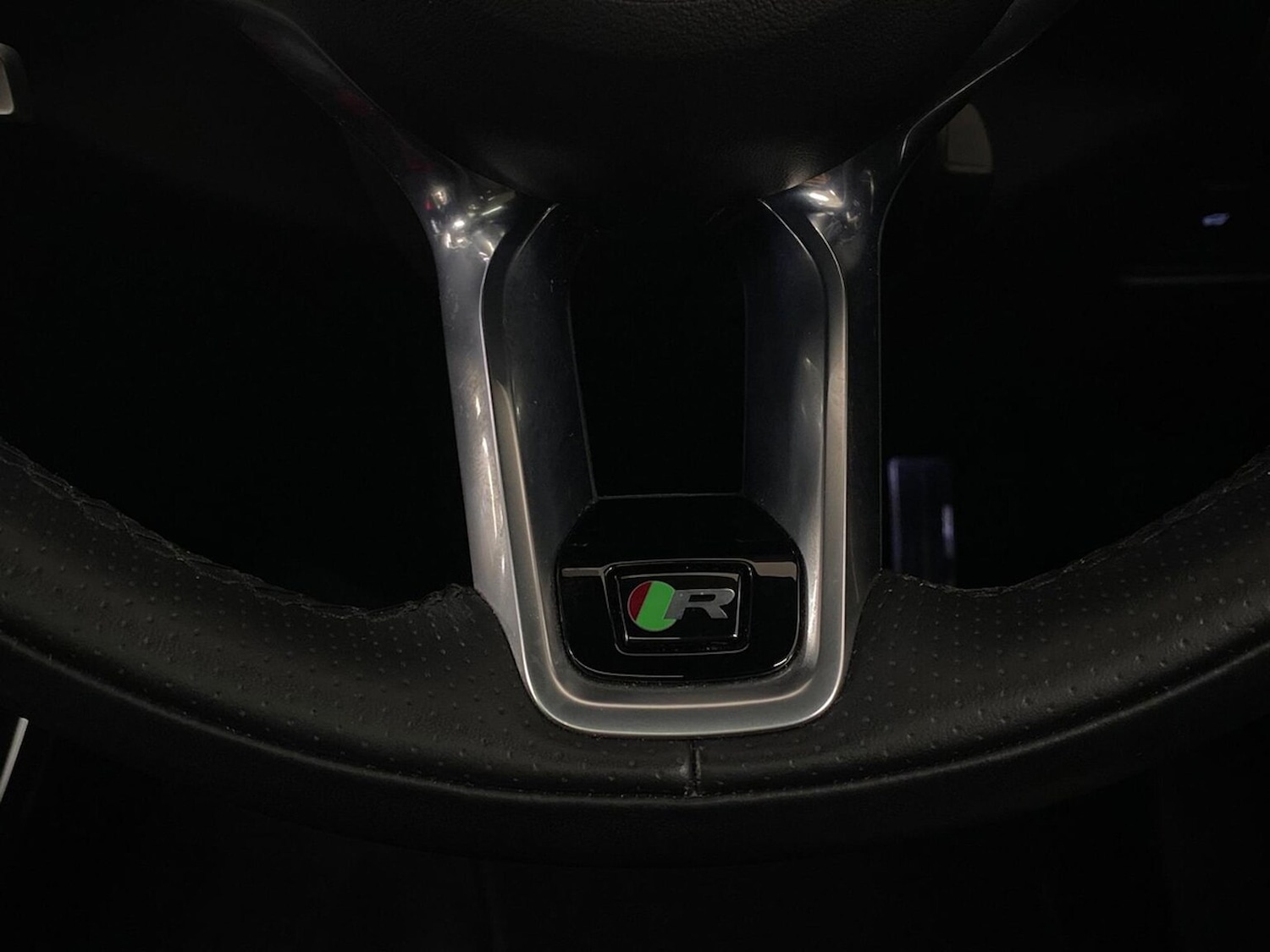 Used Jaguar F-Pace 2022 for sale - 76643624: Photo 40