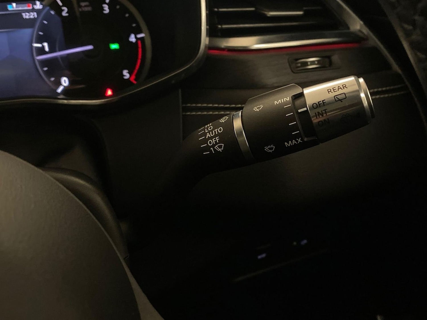 Used Jaguar F-Pace 2022 for sale - 76643624: Photo 41