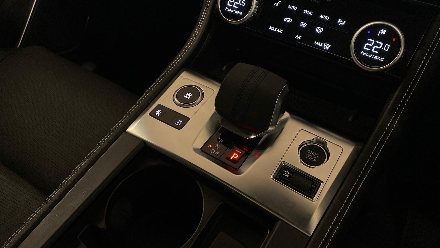 Used Jaguar F-Pace 2024 for sale - 78193991: Photo 13