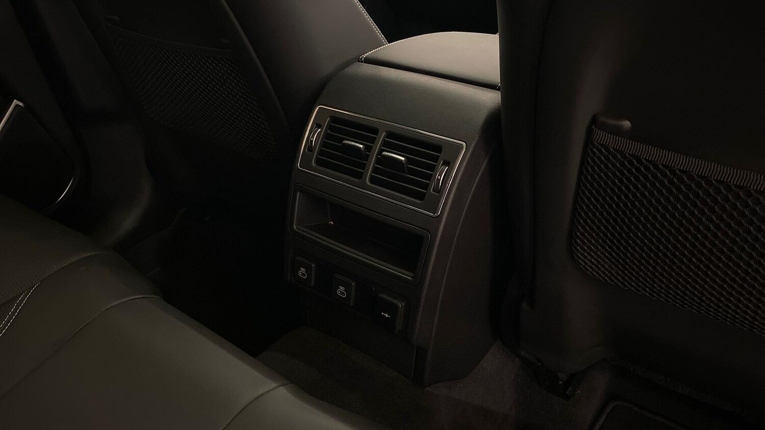 Used Jaguar F-Pace 2024 for sale - 78193991: Photo 18