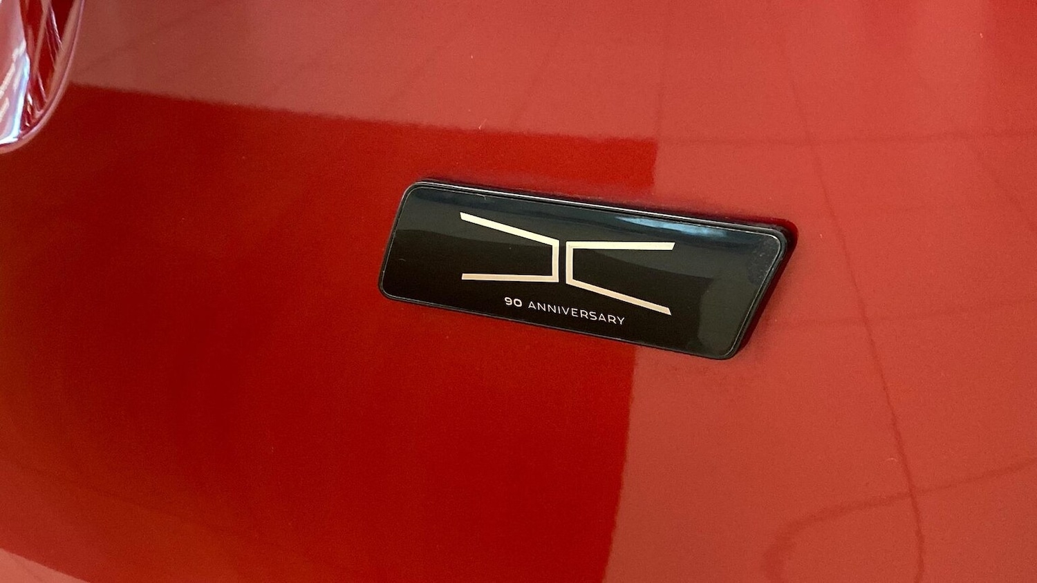 Used Jaguar F-Pace 2024 for sale - 78193991: Photo 23