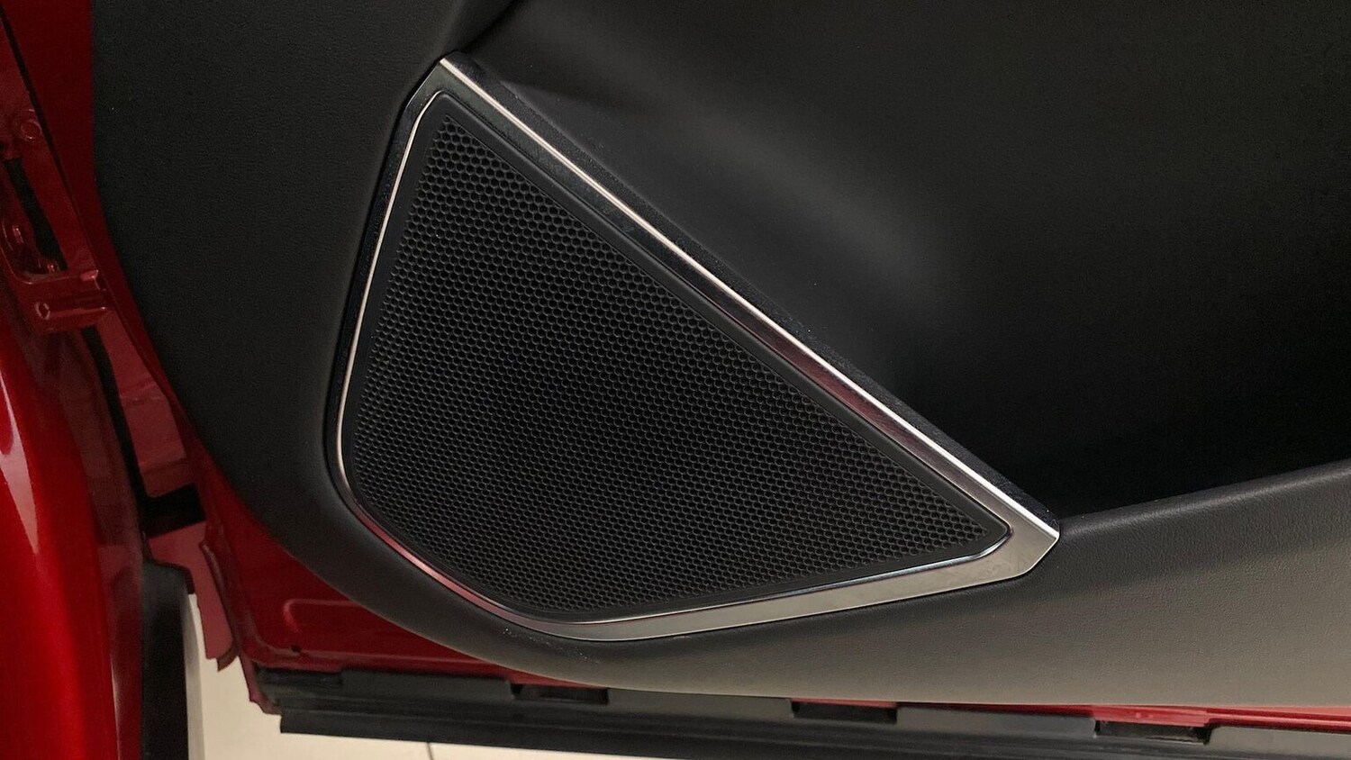 Used Jaguar F-Pace 2024 for sale - 78193991: Photo 29