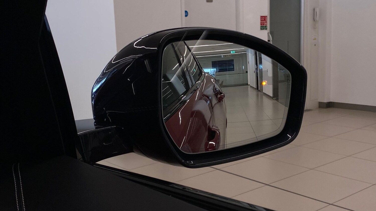 Used Jaguar F-Pace 2024 for sale - 78193991: Photo 38