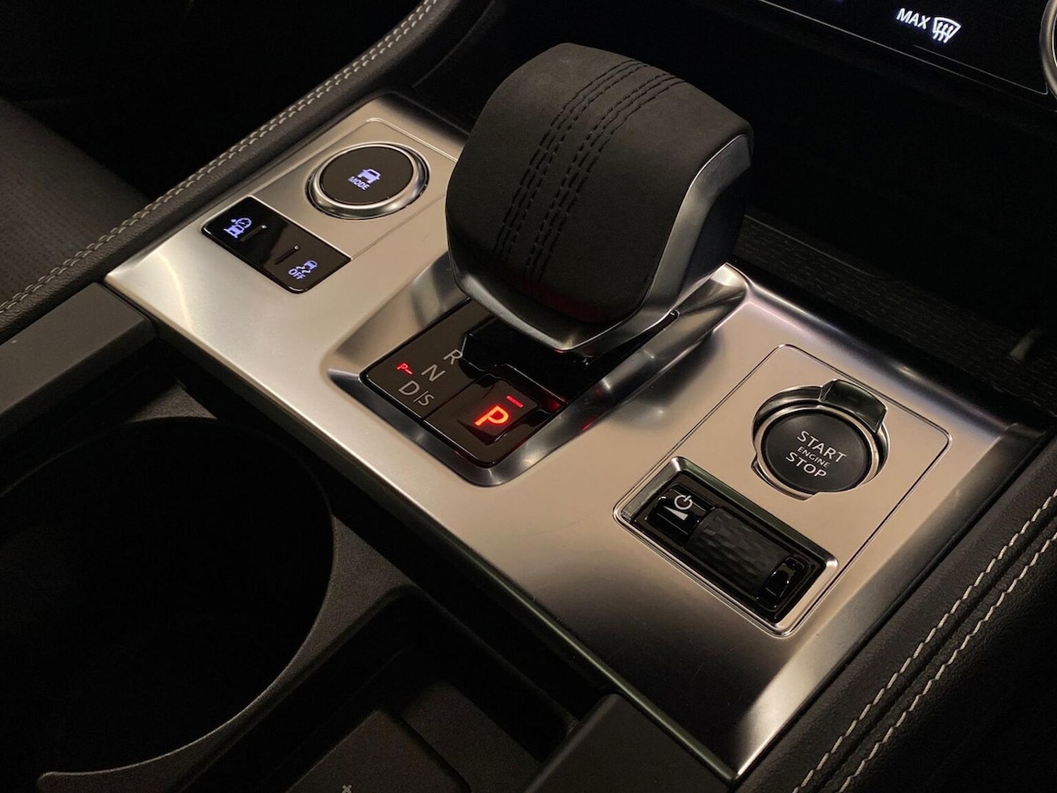 Used Jaguar F-Pace 2023 for sale - 78176496: Photo 15