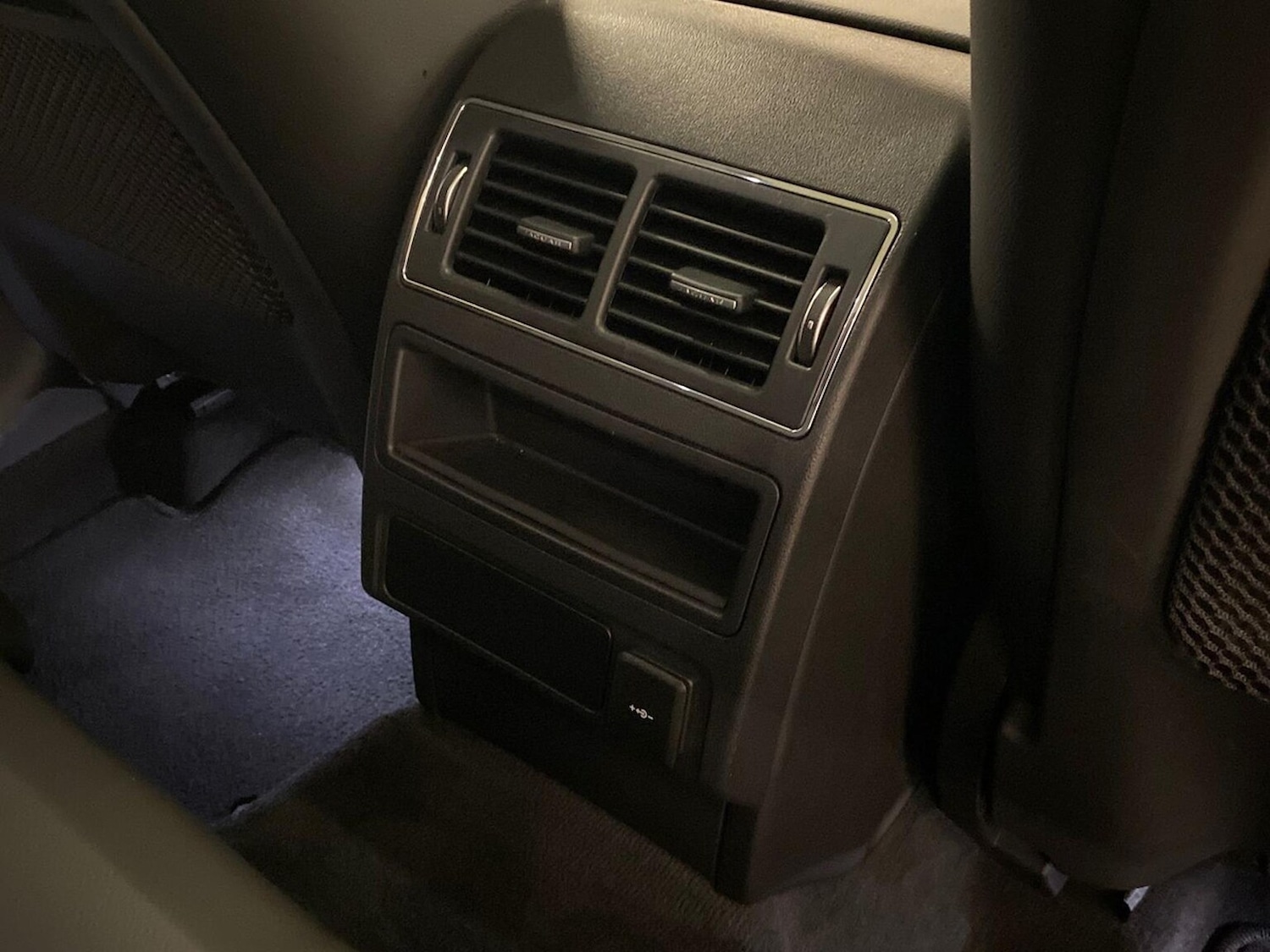 Used Jaguar F-Pace 2023 for sale - 78176496: Photo 20