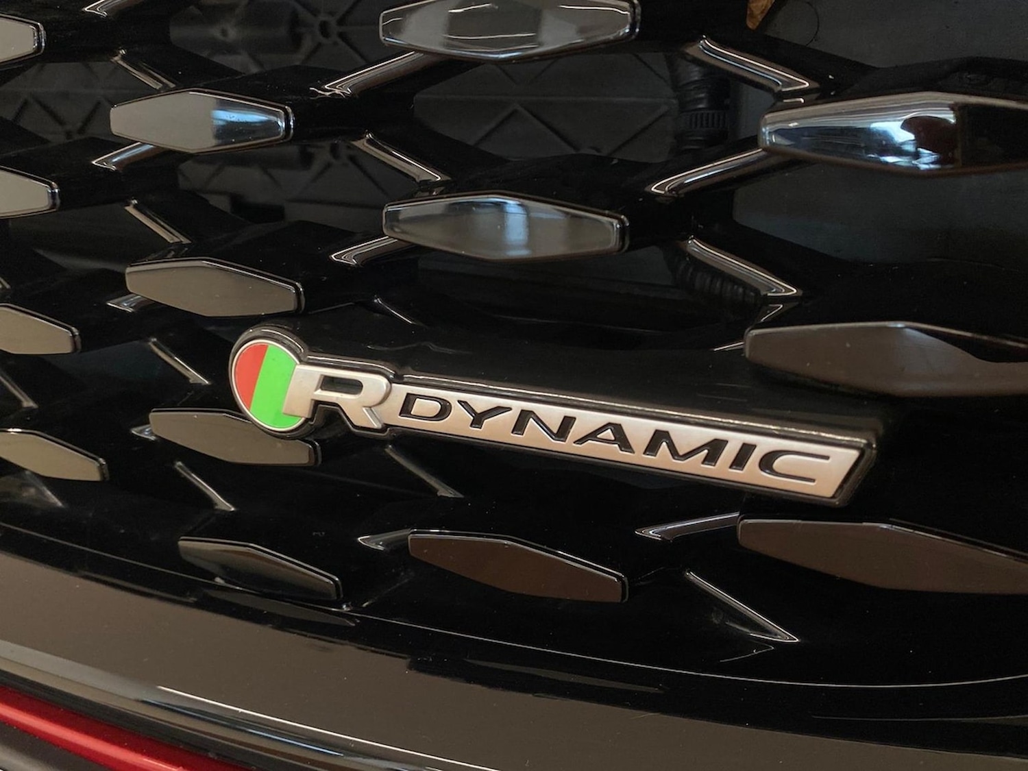 Used Jaguar F-Pace 2023 for sale - 78176496: Photo 28