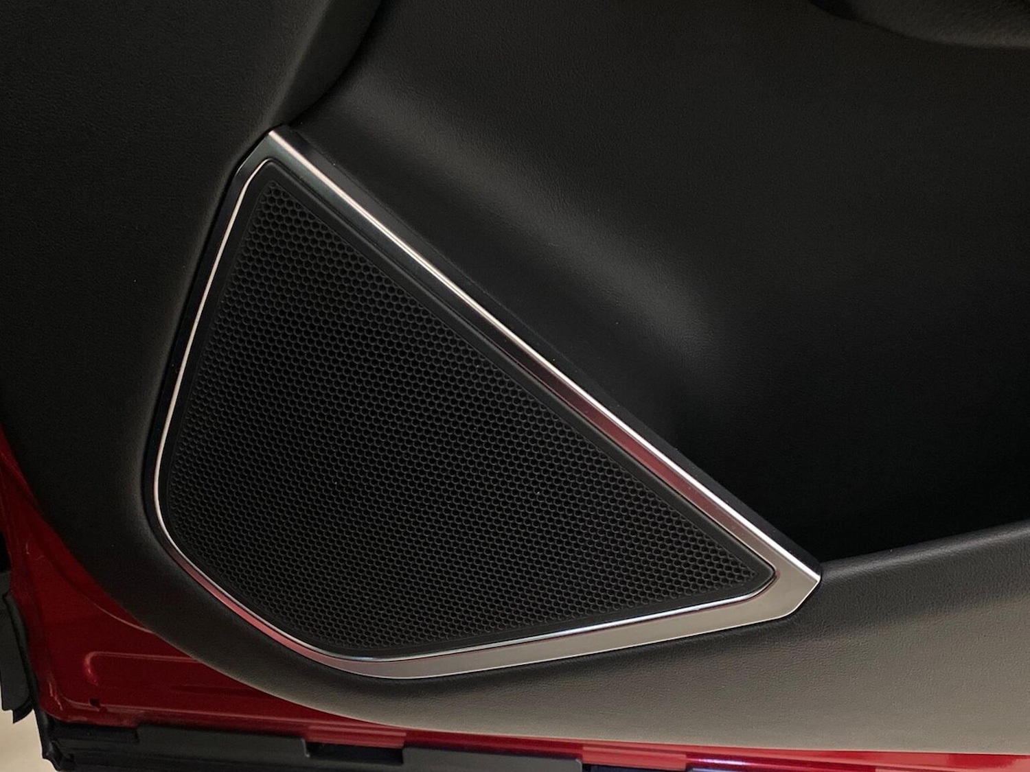 Used Jaguar F-Pace 2023 for sale - 78176496: Photo 30