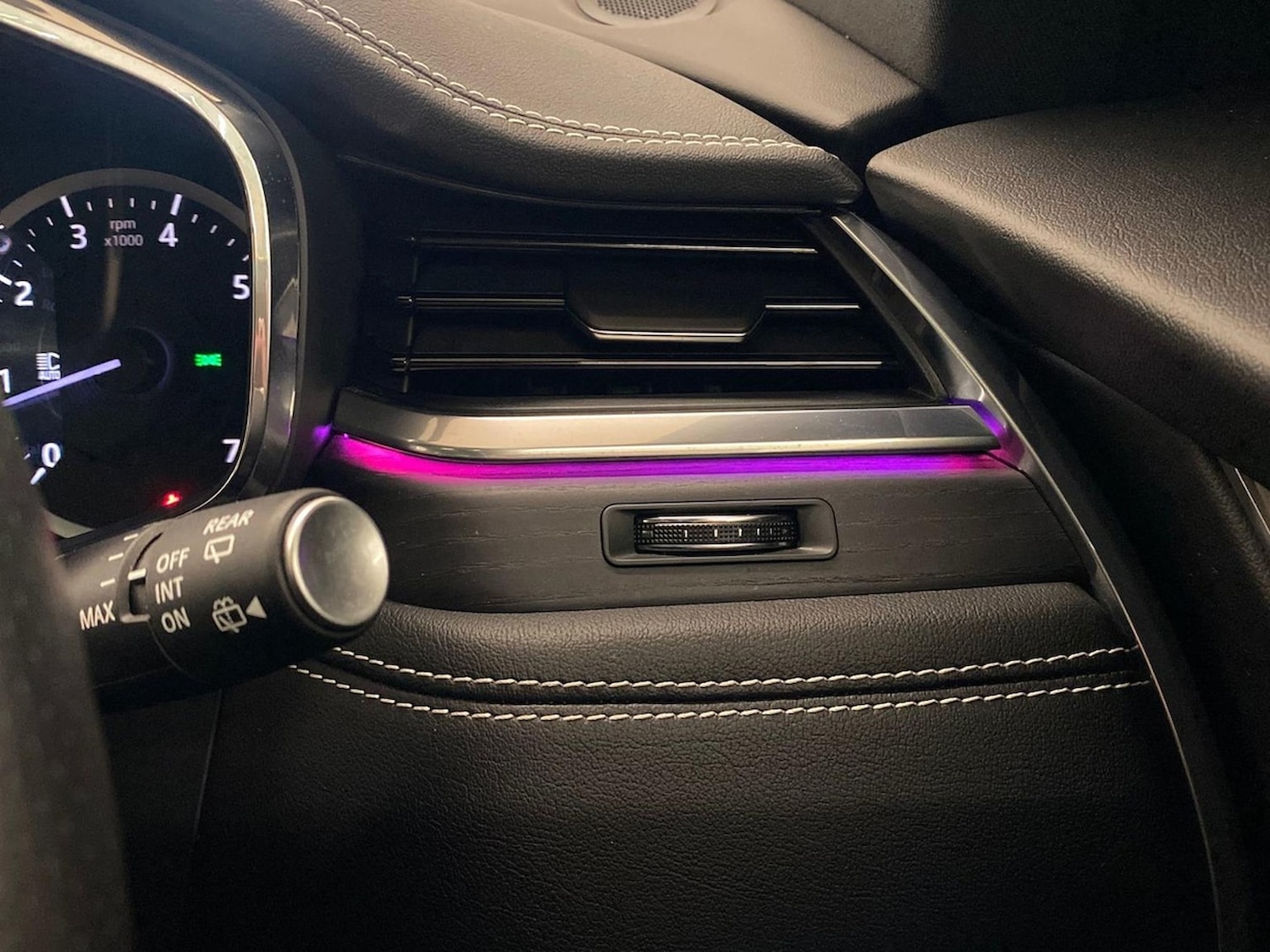 Used Jaguar F-Pace 2023 for sale - 78176496: Photo 36