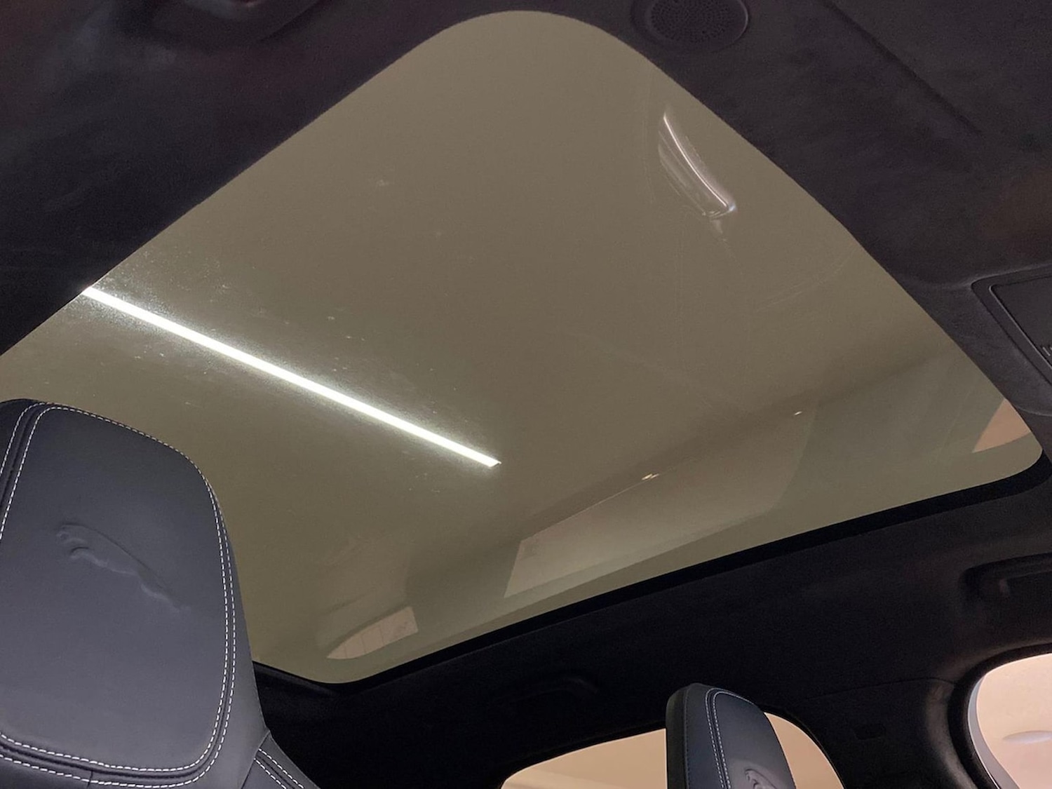 Used Jaguar F-Pace 2021 for sale - 76860082: Photo 21