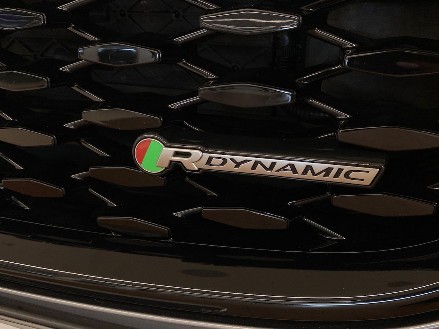 Used Jaguar F-Pace 2021 for sale - 76860082: Photo 23