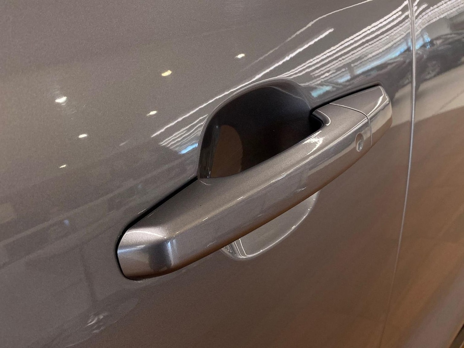 Used Jaguar F-Pace 2021 for sale - 76860082: Photo 26