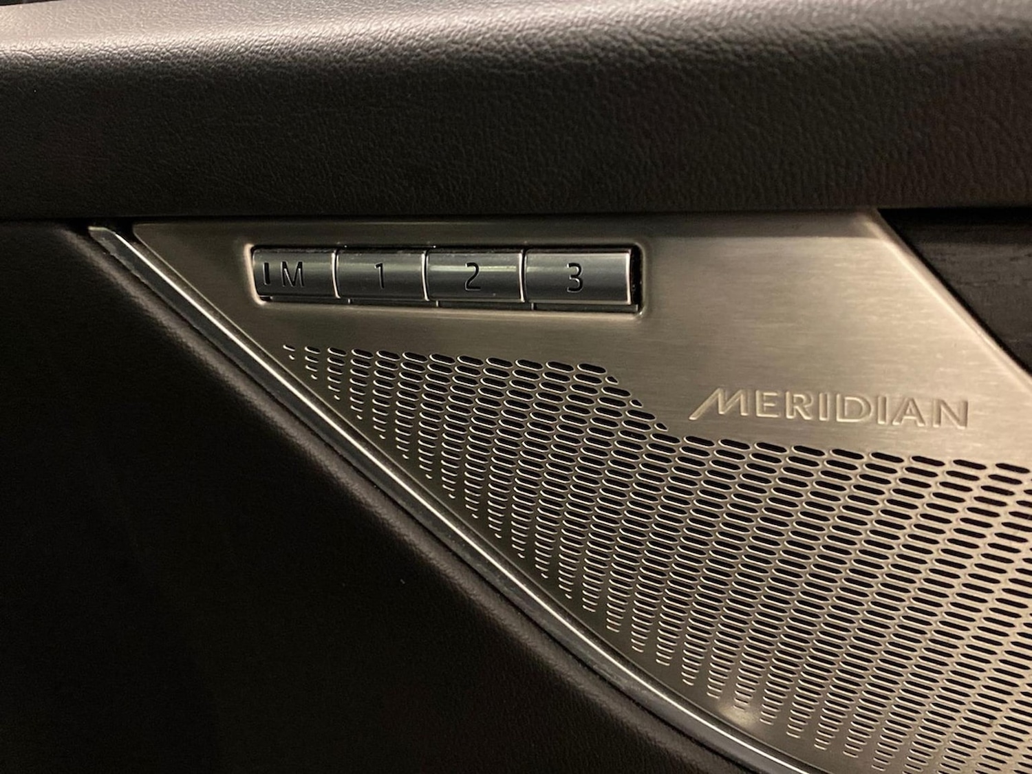 Used Jaguar F-Pace 2021 for sale - 76860082: Photo 29