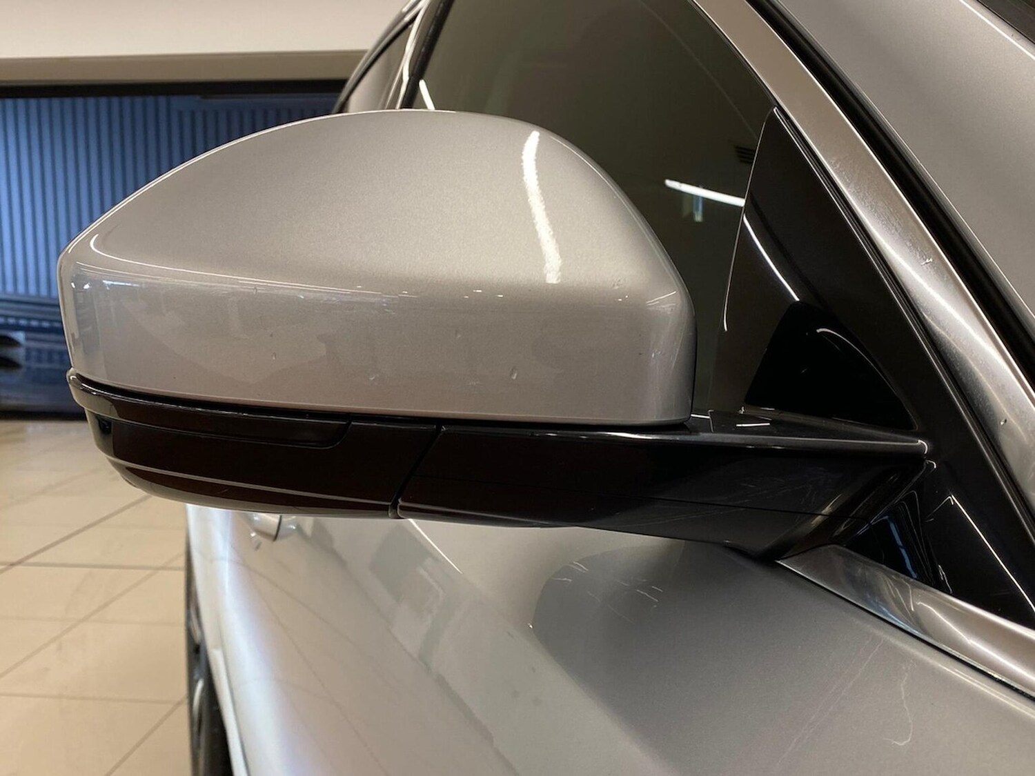 Used Jaguar E-Pace 2021 for sale - 77487658: Photo 26