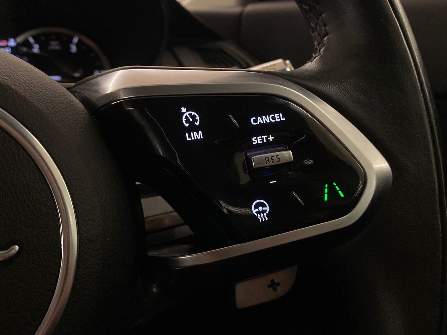 Used Jaguar E-Pace 2021 for sale - 77487658: Photo 31