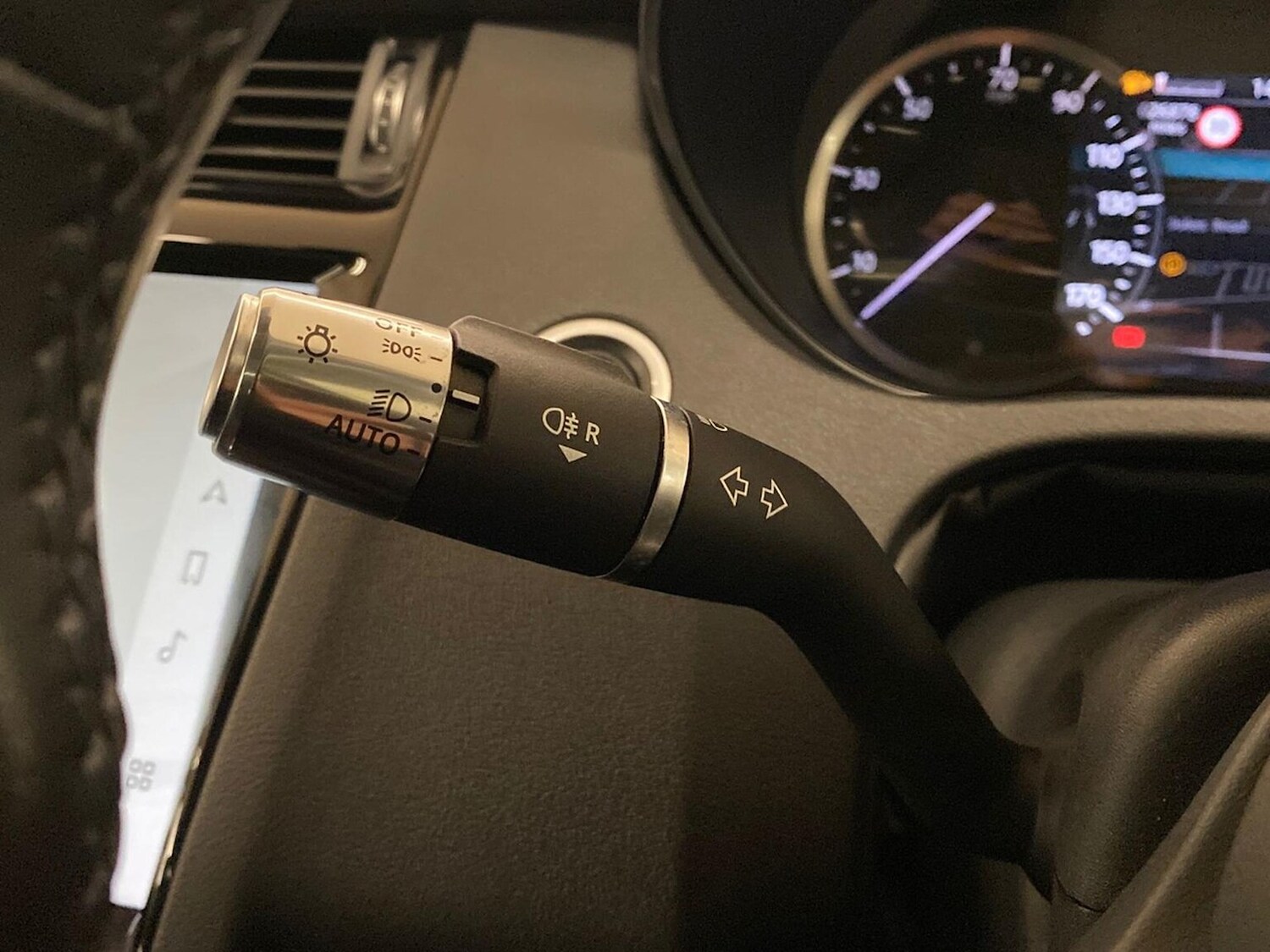 Used Jaguar E-Pace 2021 for sale - 77487658: Photo 34