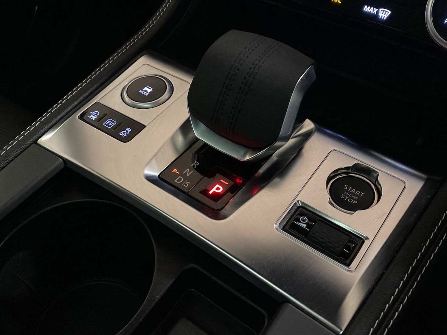 Used Jaguar F-Pace 2023 for sale - 76536651: Photo 13