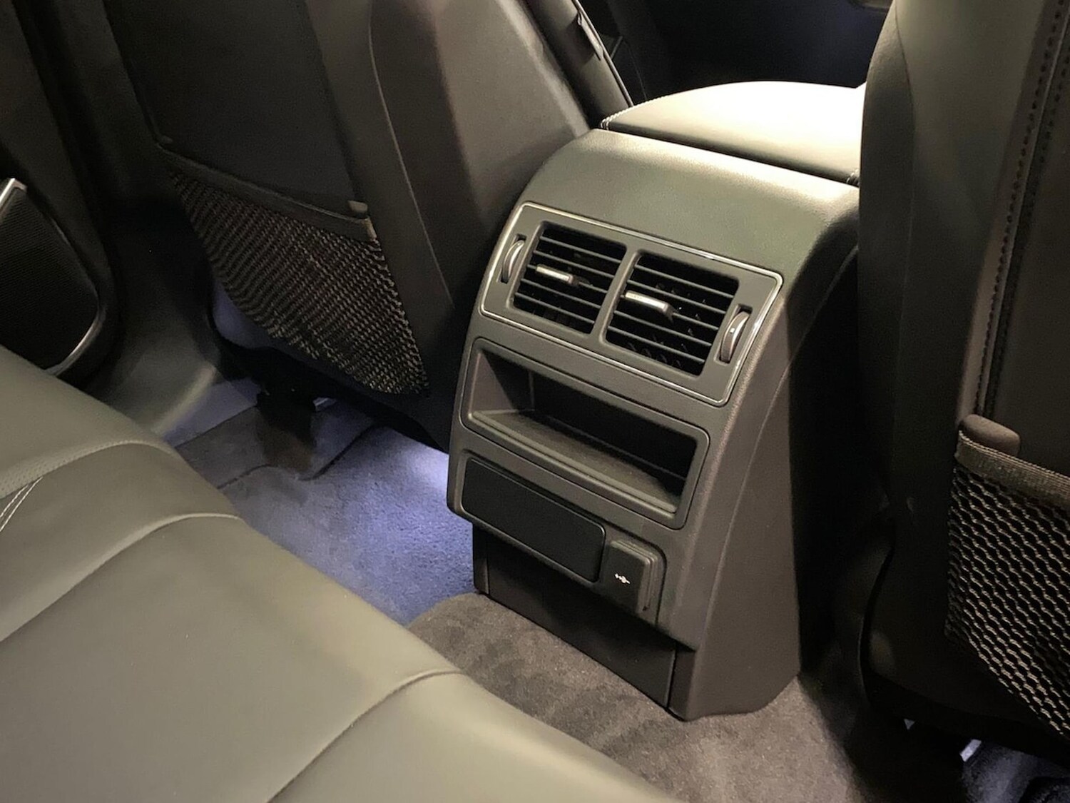 Used Jaguar F-Pace 2023 for sale - 76536651: Photo 18