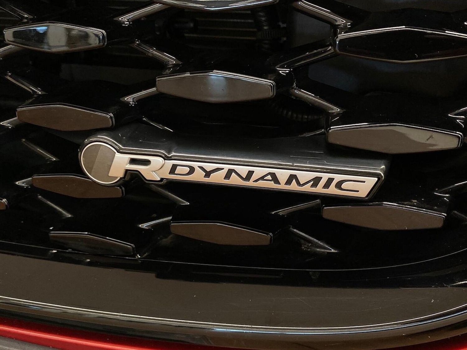 Used Jaguar F-Pace 2023 for sale - 76536651: Photo 25