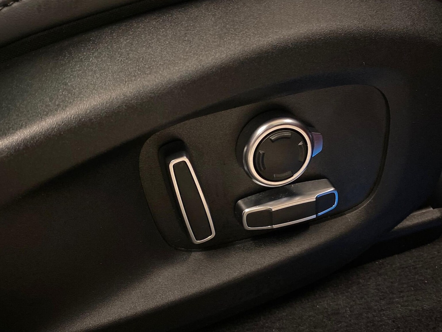 Used Jaguar F-Pace 2023 for sale - 76536651: Photo 28