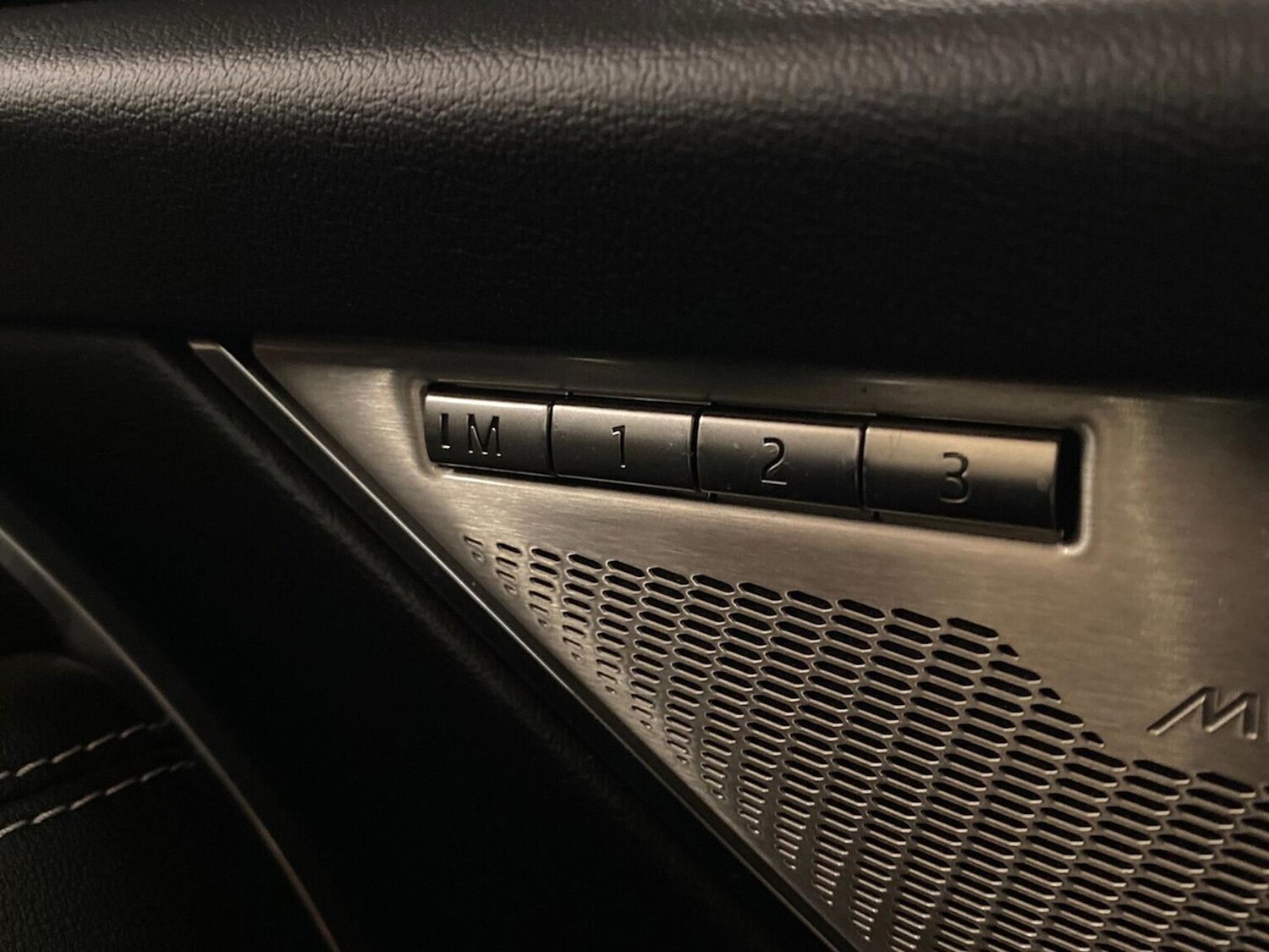 Used Jaguar F-Pace 2023 for sale - 76536651: Photo 33