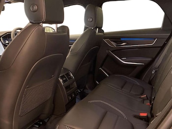 Used Jaguar F-Pace 2024 for sale - 78927756: Photo