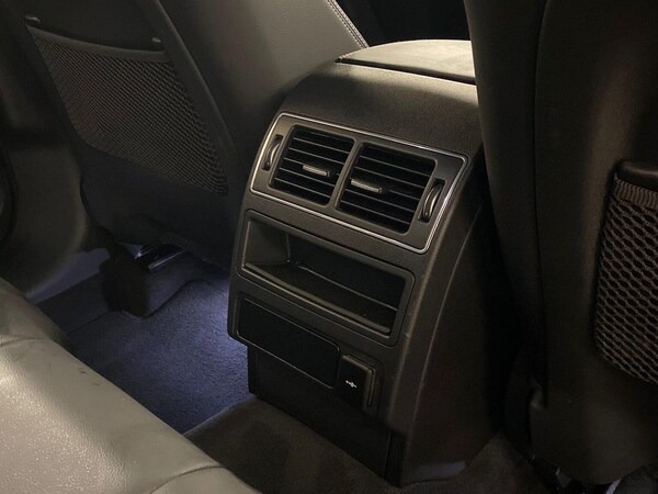Used Jaguar F-Pace 2023 for sale - 76324626: Photo 18