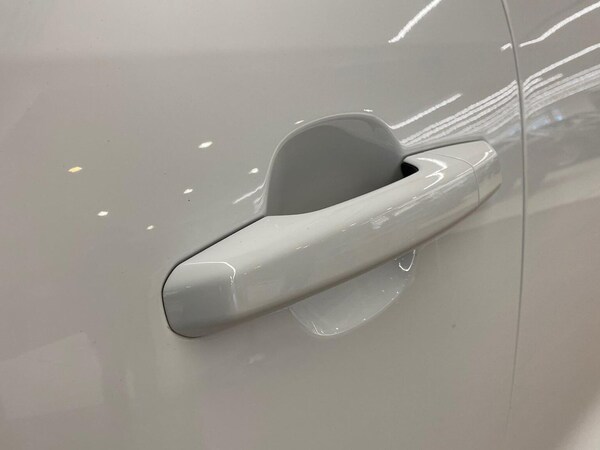Used Jaguar F-Pace 2023 for sale - 76324626: Photo 25