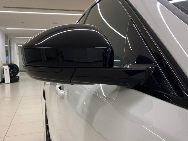 Used Jaguar F-Pace 2023 for sale - 76324626: Photo 26
