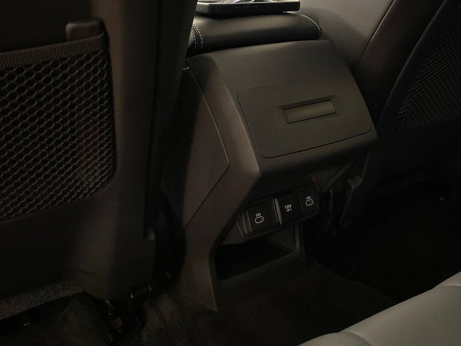 Used Jaguar I-Pace 2025 for sale - 76591440: Photo 18