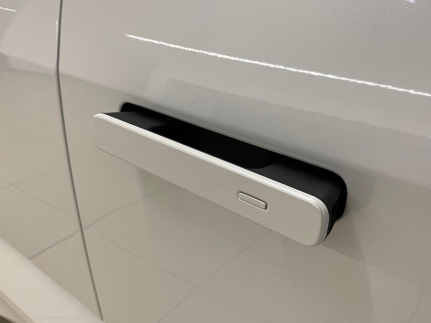 Used Jaguar I-Pace 2025 for sale - 76591440: Photo 25