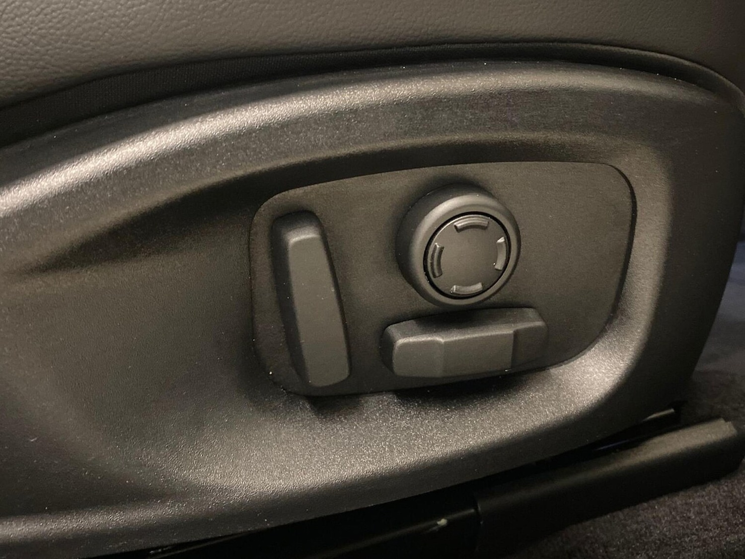 Used Jaguar I-Pace 2025 for sale - 76591440: Photo 26