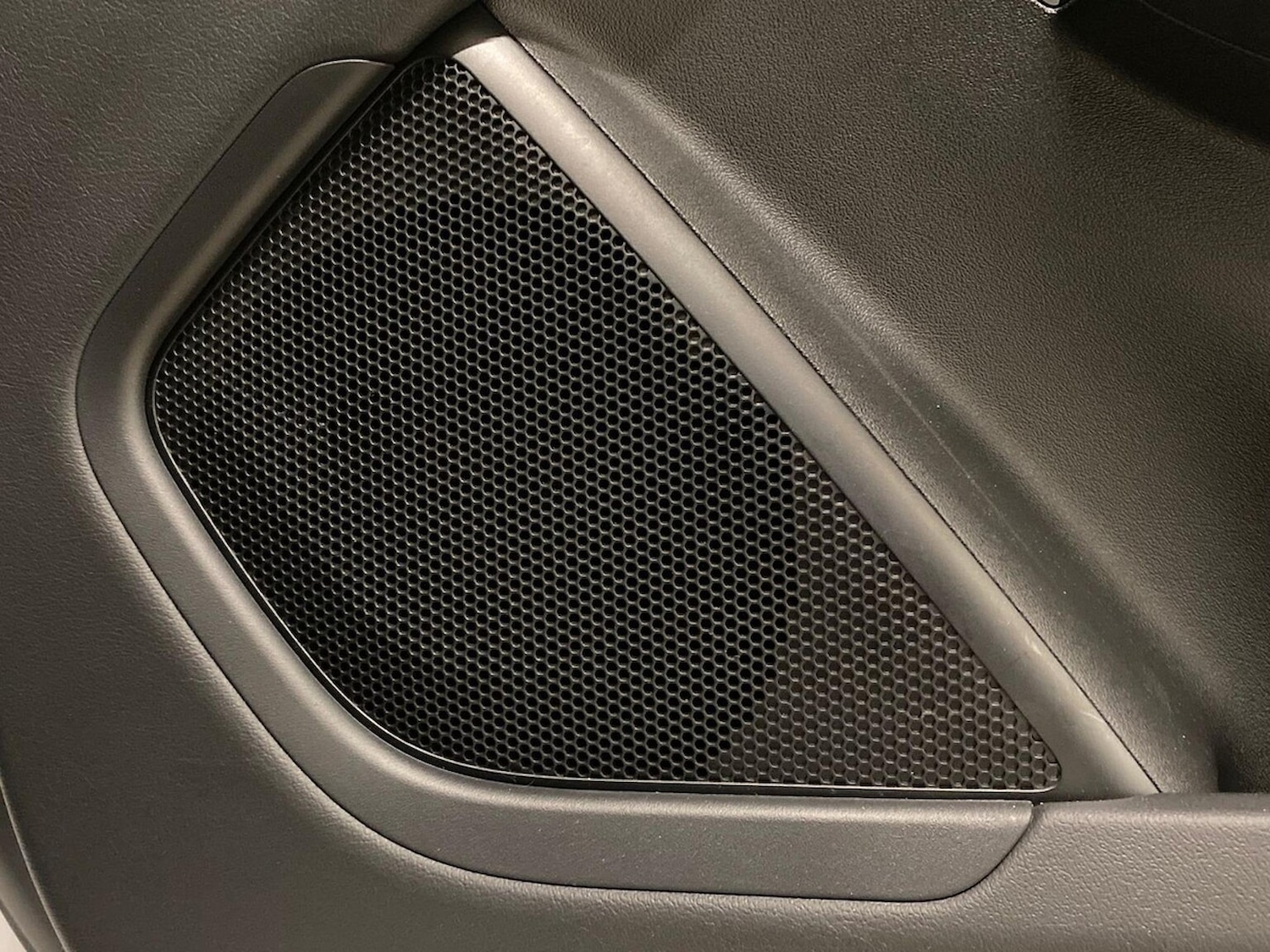 Used Jaguar I-Pace 2025 for sale - 76591440: Photo 27