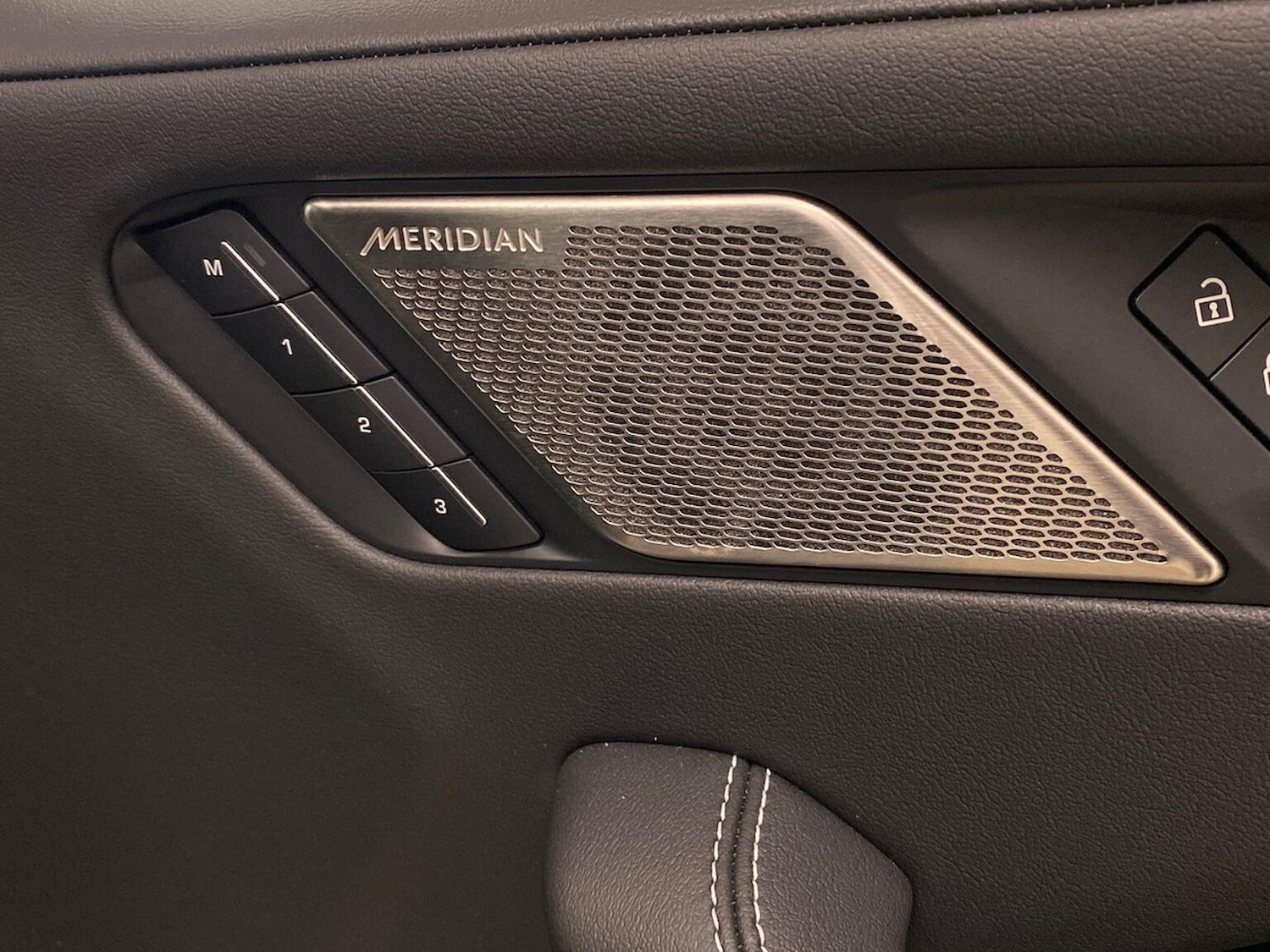 Used Jaguar I-Pace 2025 for sale - 76591440: Photo 28