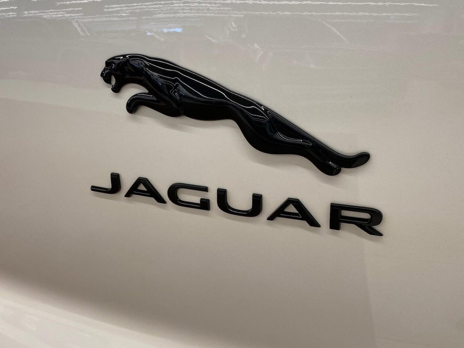 Used Jaguar I-Pace 2025 for sale - 76591440: Photo 39